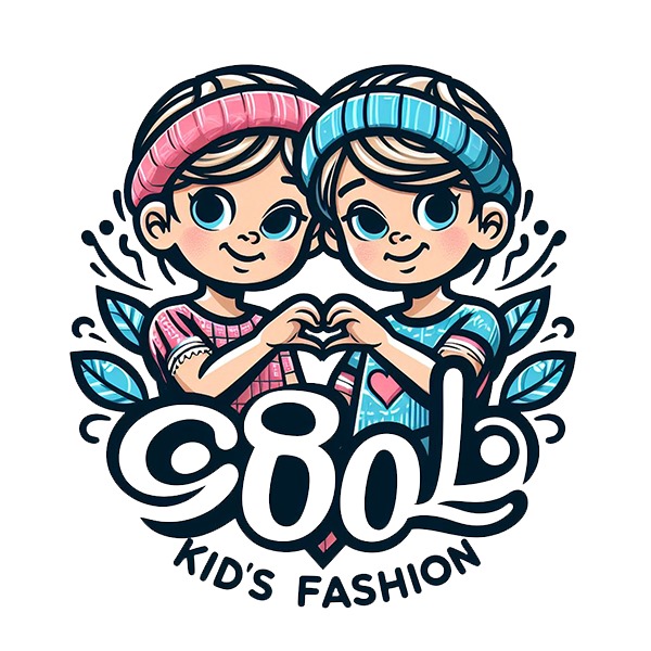 Cool-Kids-Fashion Be Wild